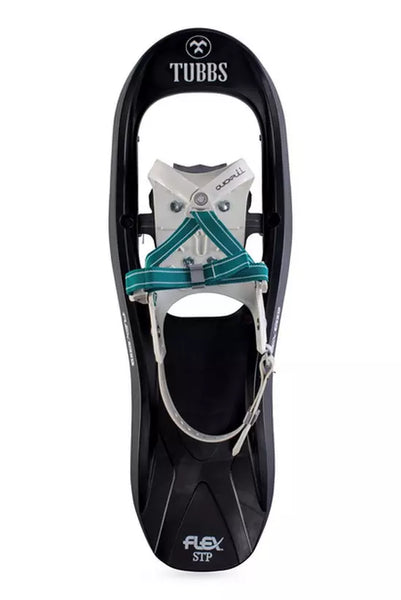 Tubbs Flex STP Snowshoe Women's