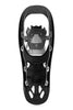 Tubbs Flex STP Snowshoe Women's