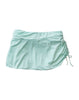 Carve Designs Hoku Swim Skirt