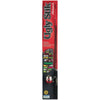 Shakespeare Ugly Stik Spincast Combo Kit