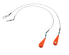 Shasta Tackle Shasta Ultra Release