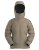Arc'teryx Atom Heavyweight Hoody Women's