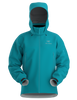 Arc'teryx Beta AR Jacket Men's 2023