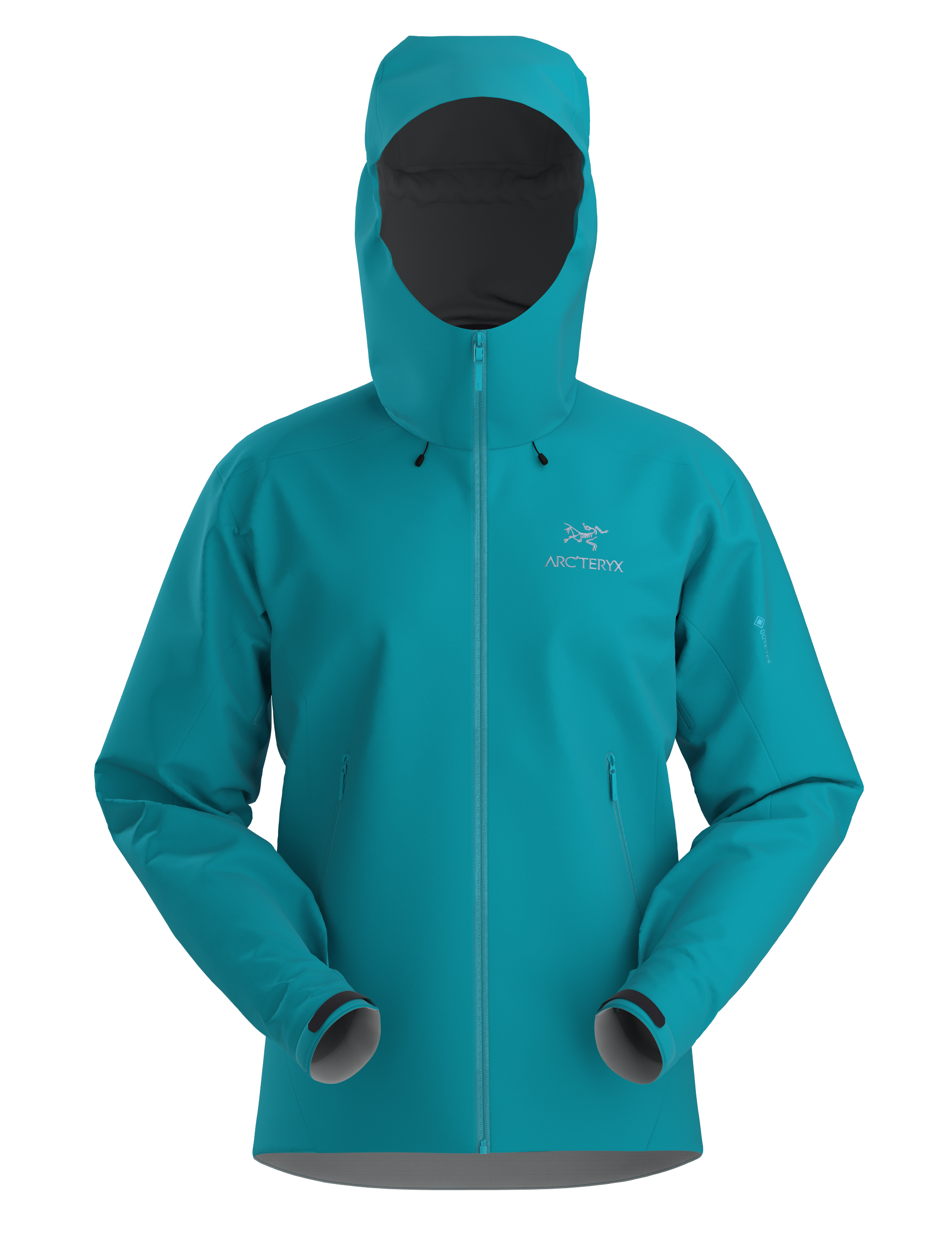 Arc'teryx Beta LT Jacket Men's 2023