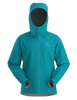 Arc'teryx Beta LT Jacket Men's 2023
