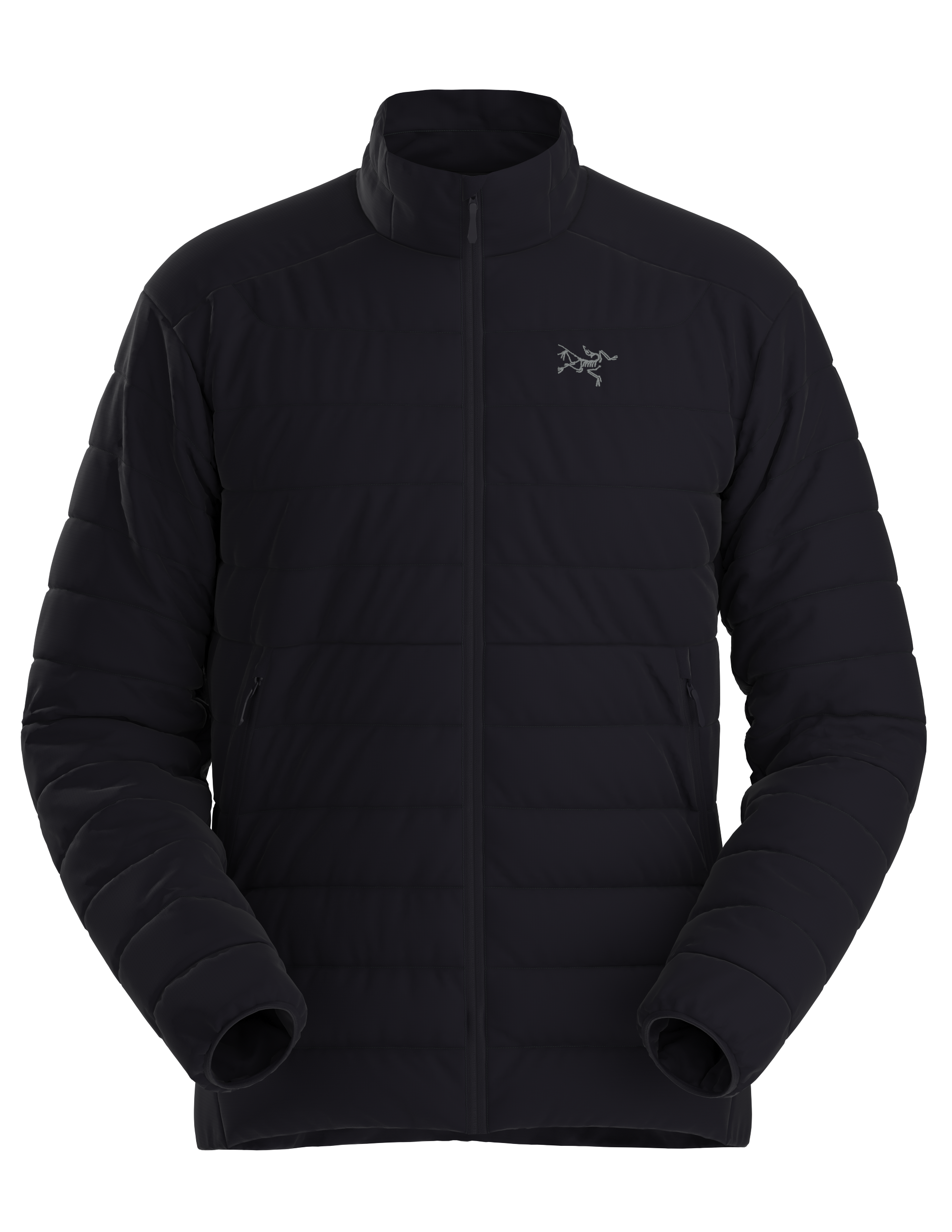 Arc'teryx Cerium Jacket Men's 2023