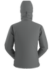 Arc'teryx Atom LT Hoody Men's