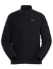 Arc'teryx Cerium Jacket Men's - Closeout
