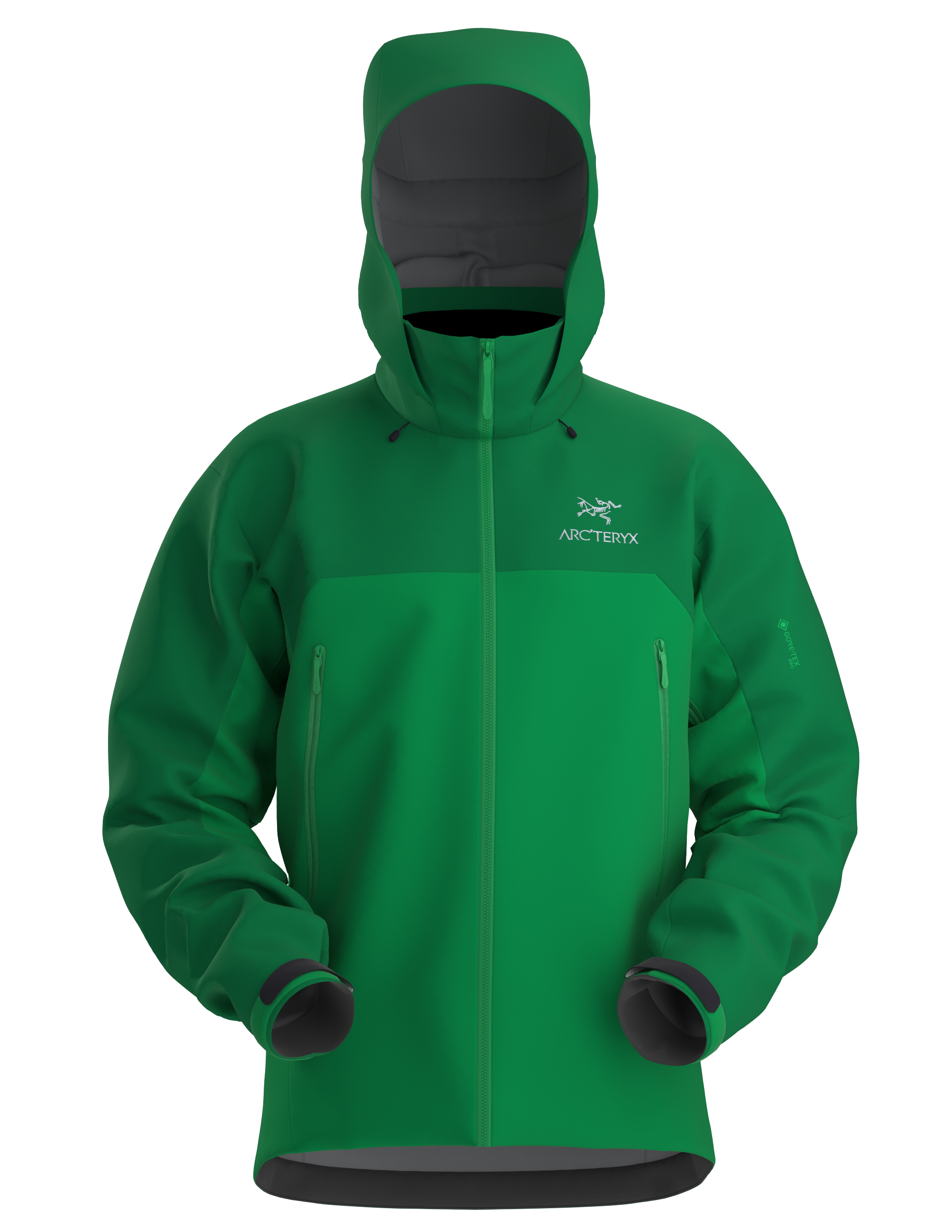 Arc'teryx Beta AR Jacket Men's 2023