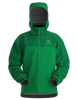 Arc'teryx Beta AR Jacket Men's 2023
