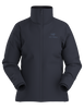 Arc'teryx Atom Jacket Women's
