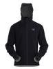 Arc'teryx Beta Jacket Men's 2023
