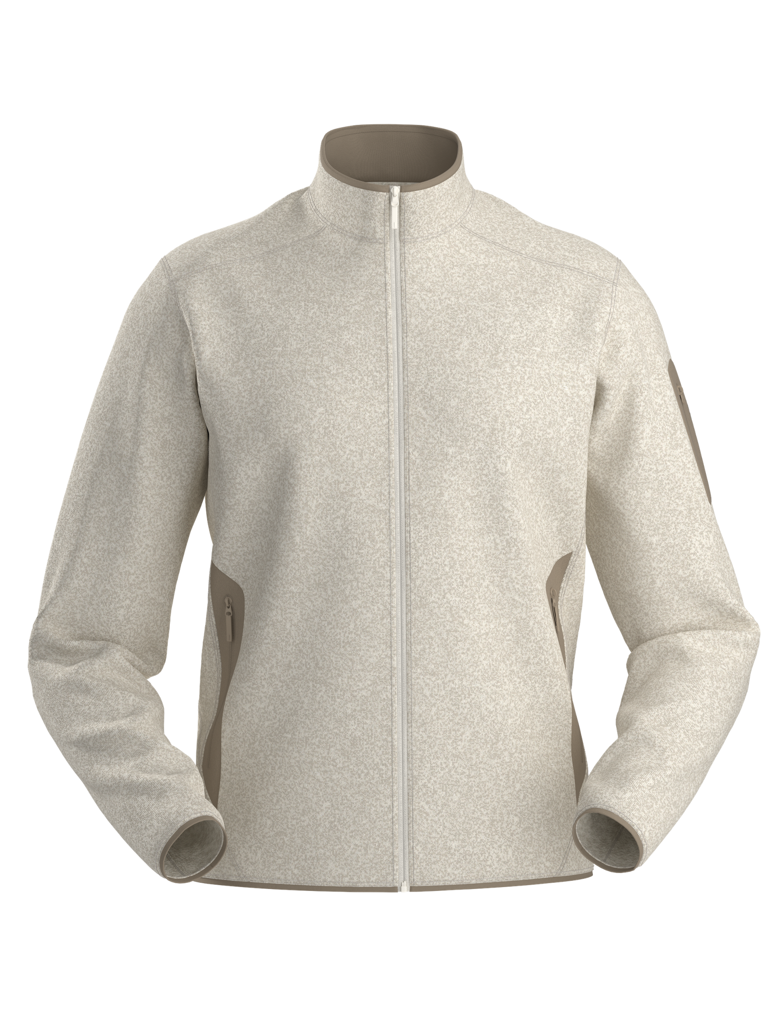 Arc'teryx Covert Cardigan Men's 2023