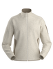 Arc'teryx Covert Cardigan Men's 2023