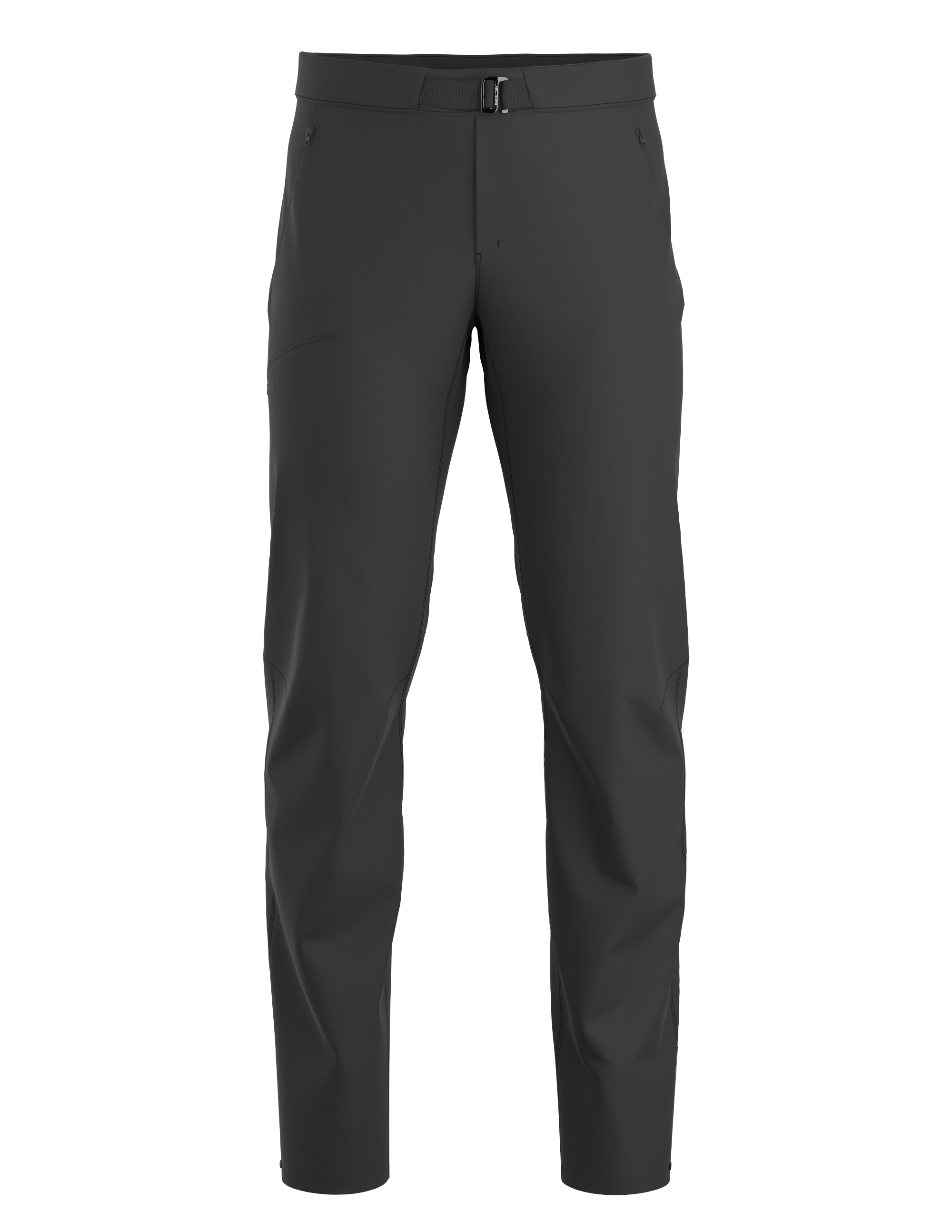 Arc'teryx Gamma Pant Men's