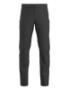 Arc'teryx Gamma Pant Men's