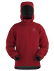 Arc'teryx Beta AR Jacket Men's 2023