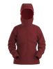 Arc'teryx Atom Hoody Women's