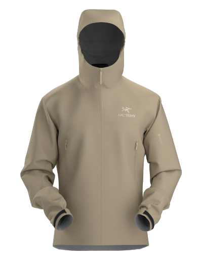 Arc'teryx Beta Jacket Men's 2023