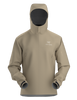 Arc'teryx Beta Jacket Men's 2023