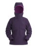Arc'teryx Atom Hoody Women's