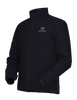 Arc'teryx Atom Jacket Men's