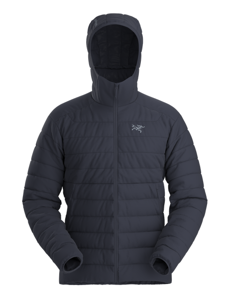 Arc'teryx Cerium Hoody Men's 2023