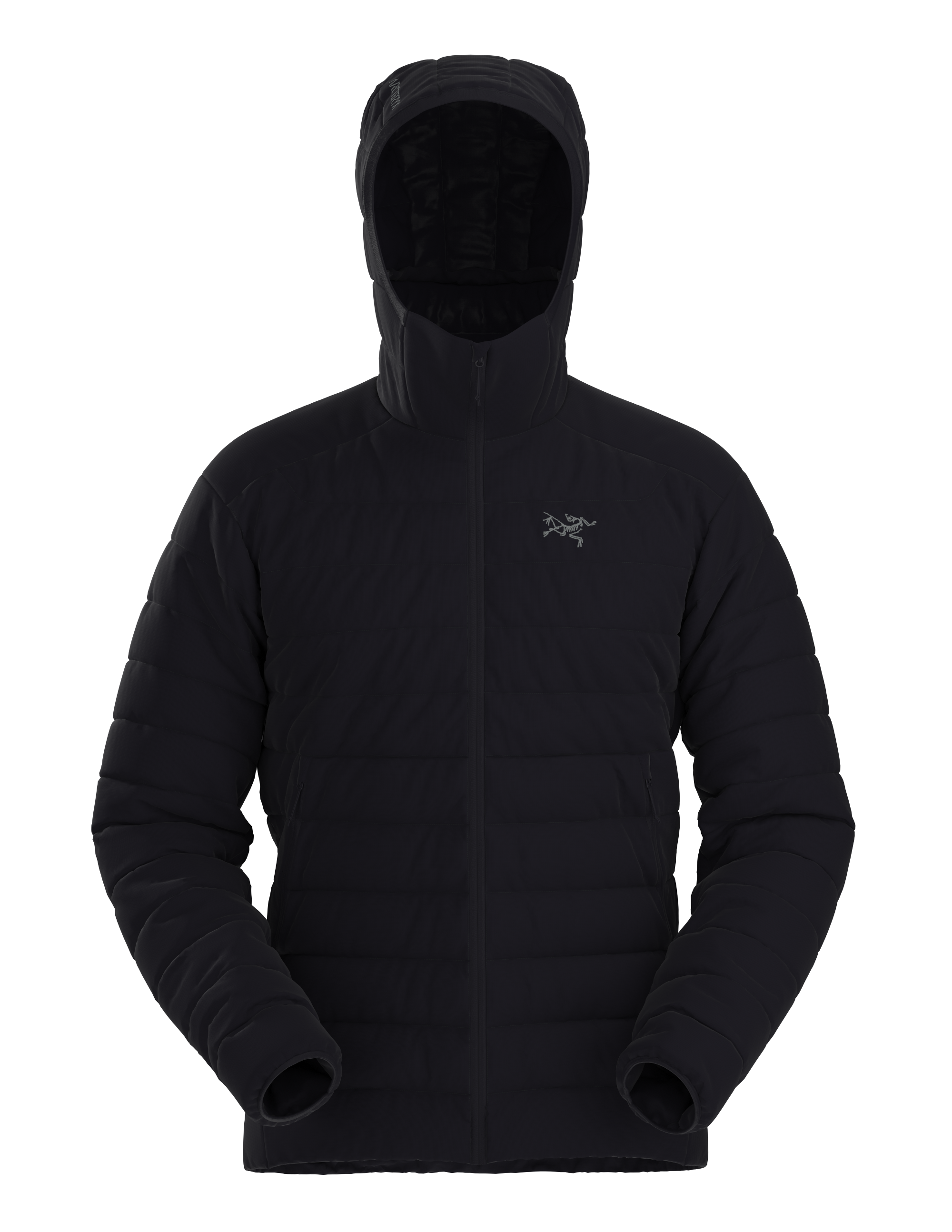 Arc'teryx Cerium Hoody Men's 2023