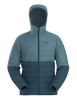 Arc'teryx Cerium Hoody Men's 2023