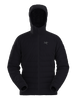 Arc'teryx Cerium Hoody Men's 2023