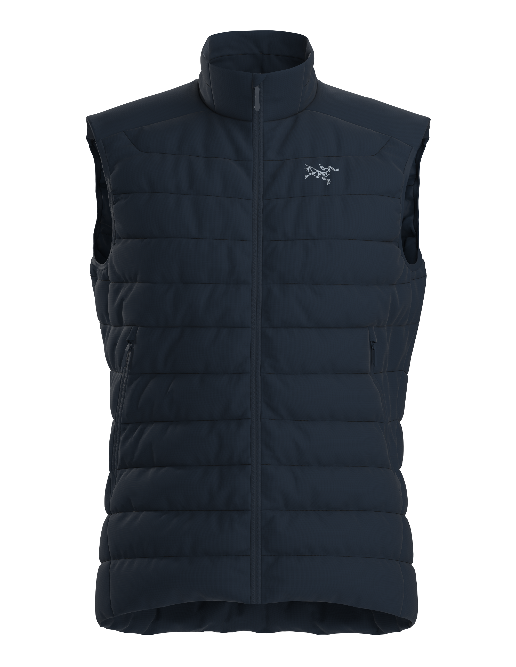 Arc'teryx Cerium Vest Men's 2023