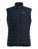 Arc'teryx Cerium Vest Men's 2023