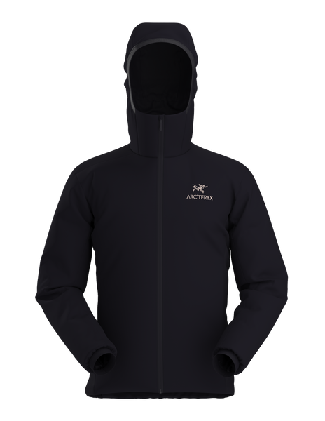 Arc'teryx Atom Hoody Men's