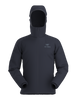 Arc'teryx Atom Hoody Men's