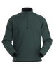 Arc'teryx Covert 1/2 Zip Men's