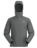 Arc'teryx Atom LT Hoody Men's