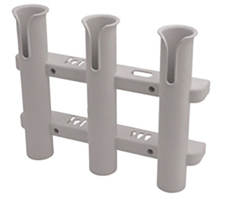 Sea Dog Rod Rack (Three Pole)