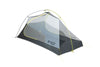 Nemo Hornet OSMO Ultralight Backpacking Tent 2023