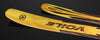 Voile Manti Skis Mens - Ascent Outdoors LLC