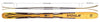 Voile Manti Skis Mens - Ascent Outdoors LLC