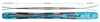 Voile Manti Skis Womens 2021 - Ascent Outdoors LLC
