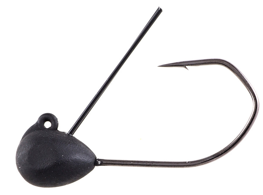 Owner Wacky Jig Heads