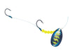 Yakima Bait Walleye Elite