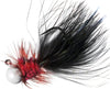 Sy's Woolly Bugger Jigs