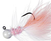 Sy's Woolly Bugger Jigs