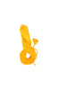 Willapa Twisted Poly Rope