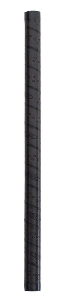 Winn 96' Rod Overwraps