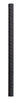 Winn 44' Rod Overwraps
