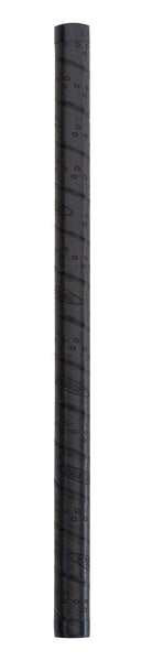 Winn 44' Rod Overwraps