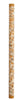 Winn 96' Rod Overwraps